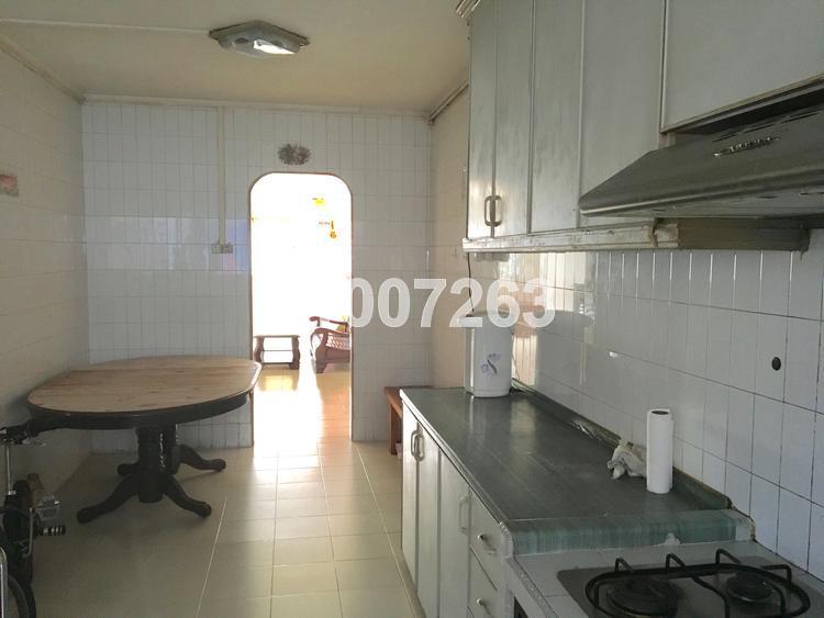Blk 106 Teck Whye Lane (Choa Chu Kang), HDB 4 Rooms #136027842